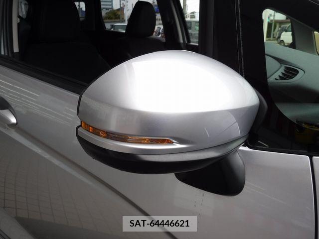 Honda SHUTTLE 2016-01 222601-5