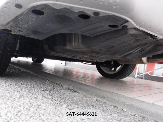 Honda SHUTTLE 2016-01 222601-18