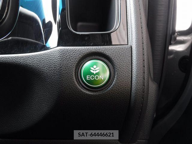 Honda SHUTTLE 2016-01 222601-11