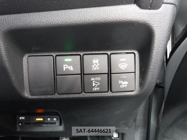 Honda SHUTTLE 2016-01 222601-12