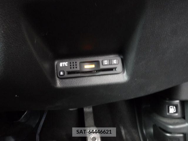 Honda SHUTTLE 2016-01 222601-13