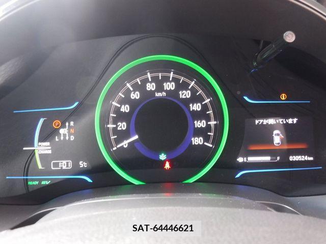 Honda SHUTTLE 2016-01 222601-14