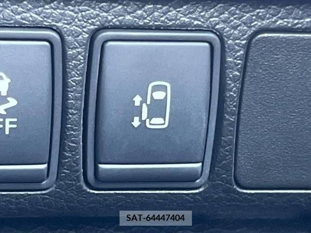 Nissan ELGRAND 2014-02 390642-4