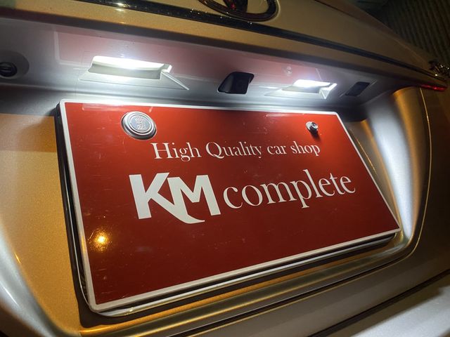 Toyota CROWN SEDAN 2009-07 3575-26