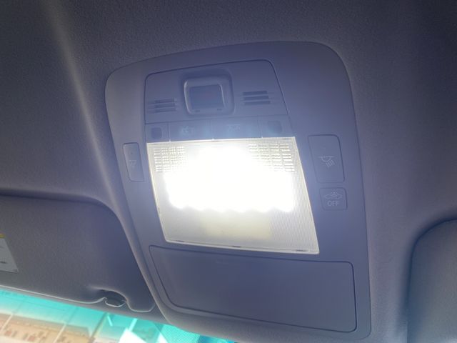 Toyota CROWN SEDAN 2009-07 3575-24
