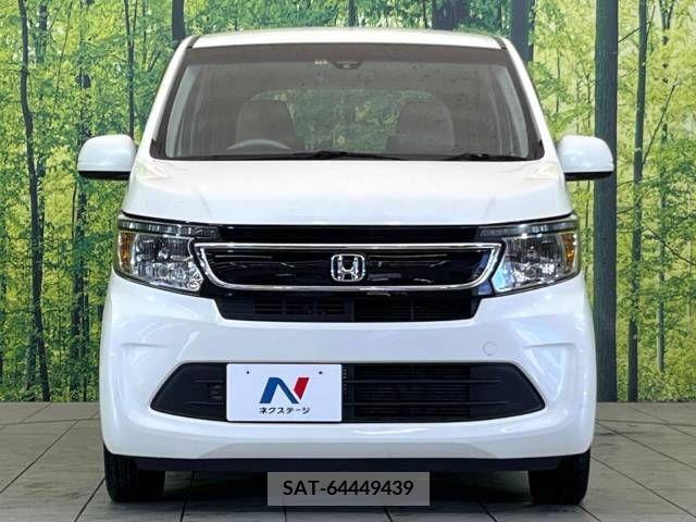 Honda N-WGN 2014-02 253161-14