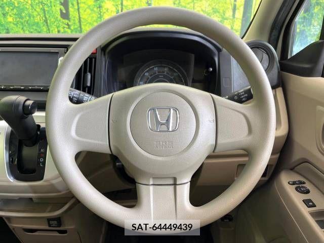Honda N-WGN 2014-02 253161-11