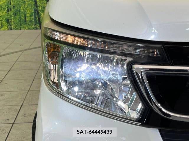 Honda N-WGN 2014-02 253161-12