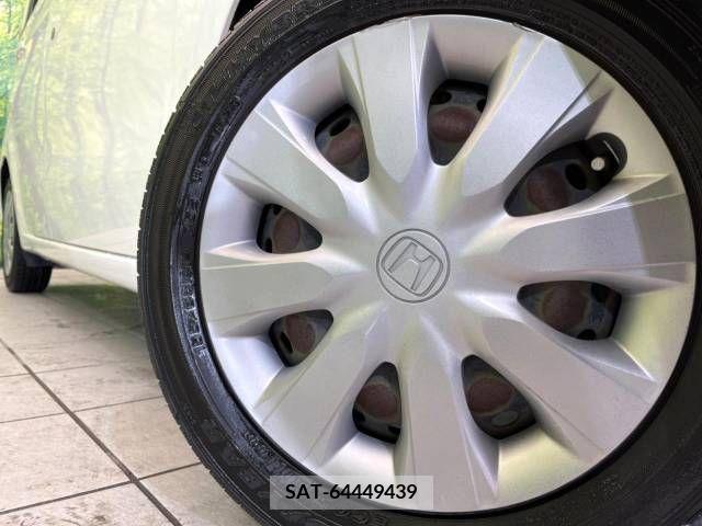 Honda N-WGN 2014-02 253161-13