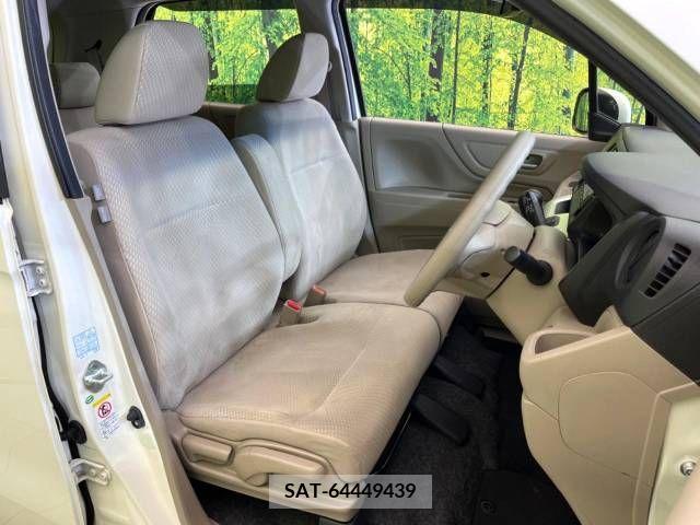 Honda N-WGN 2014-02 253161-8