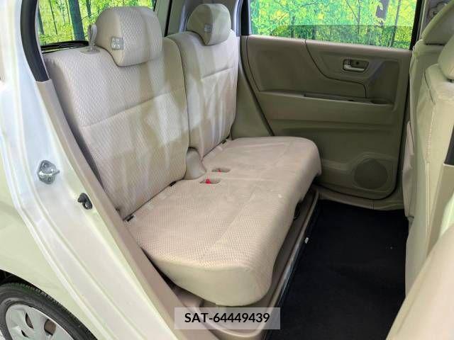 Honda N-WGN 2014-02 253161-9