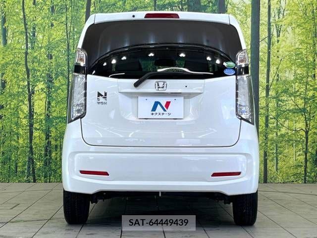 Honda N-WGN 2014-02 253161-15