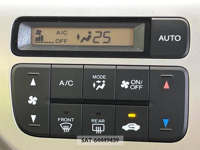 Honda N-WGN 2014-02 253161-7