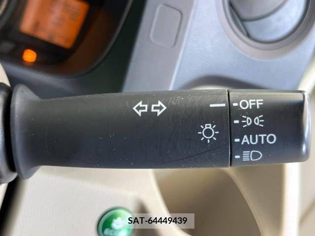 Honda N-WGN 2014-02 253161-6