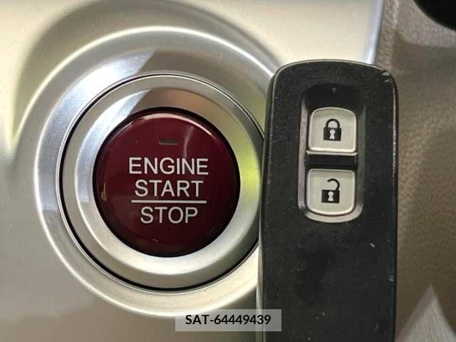 Honda N-WGN 2014-02 253161-5