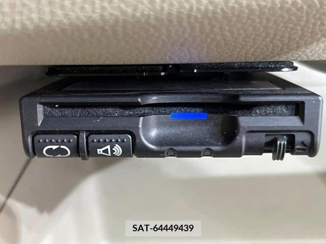 Honda N-WGN 2014-02 253161-4