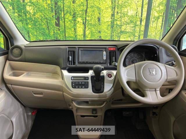 Honda N-WGN 2014-02 253161-1