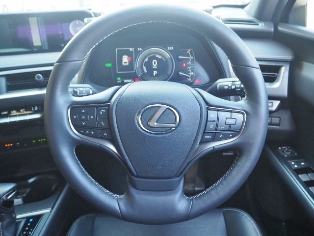Lexus UX 2020-05 2595-16