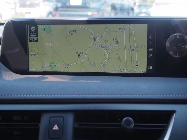Lexus UX 2020-05 2595-18