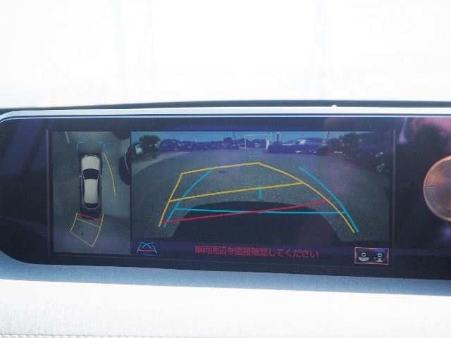 Lexus UX 2020-05 2595-19