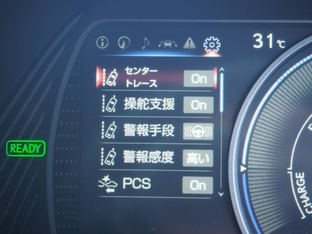 Lexus UX 2020-05 2595-23