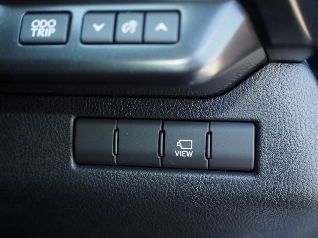 Lexus UX 2020-05 2595-26