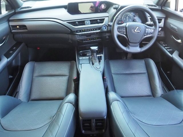 Lexus UX 2020-05 2595-9