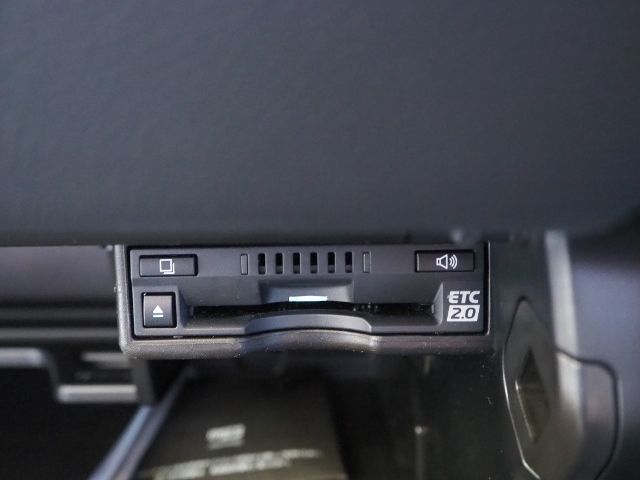 Lexus UX 2020-05 2595-27
