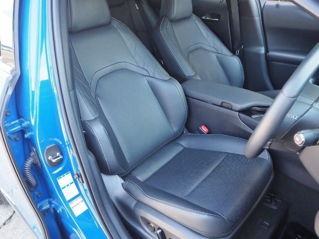Lexus UX 2020-05 2595-10