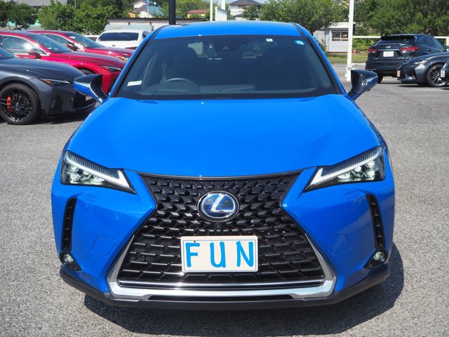 Lexus UX 2020-05 2595-1