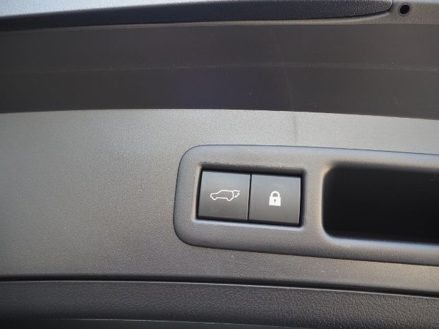 Lexus UX 2020-05 2595-14