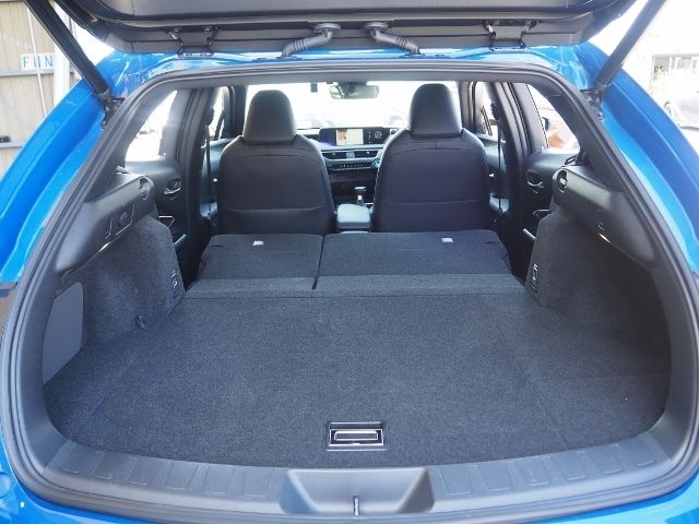 Lexus UX 2020-05 2595-15