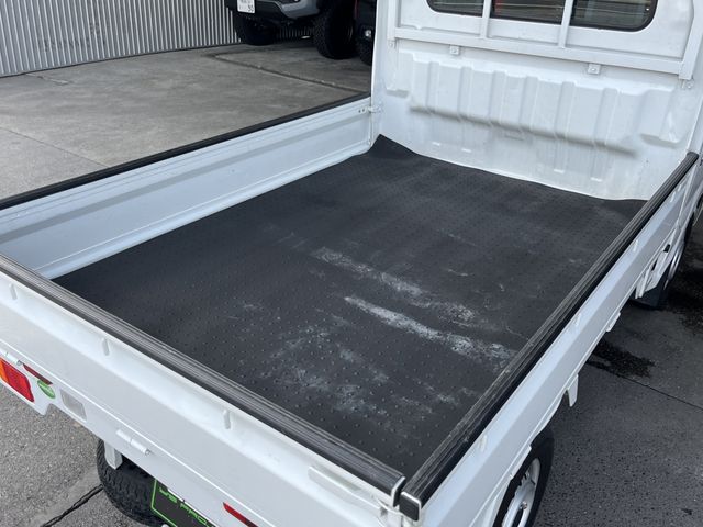 Nissan CLIPPER 2019-10 16465-8