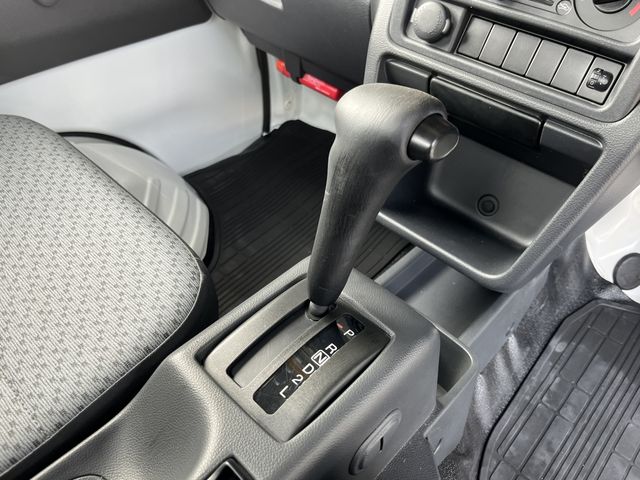 Nissan CLIPPER 2019-10 16465-15
