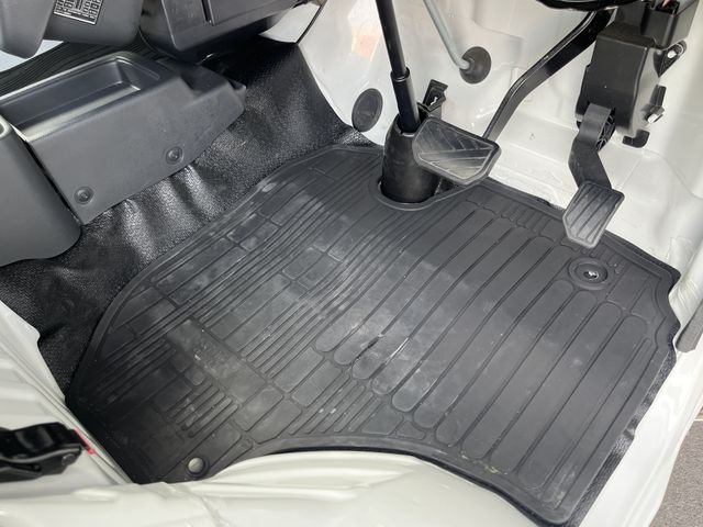 Nissan CLIPPER 2019-10 16465-19