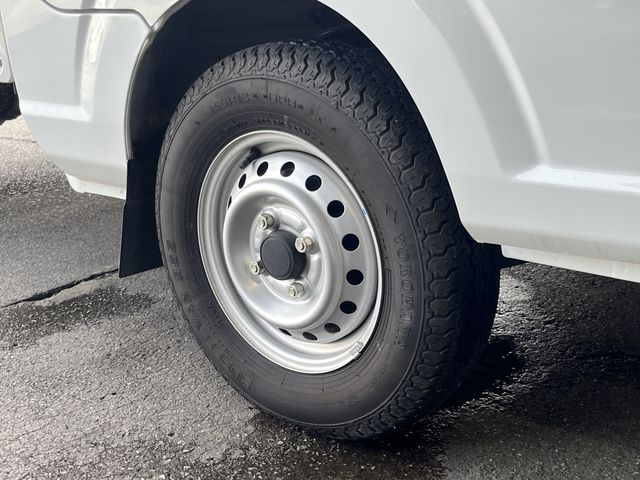Nissan CLIPPER 2019-10 16465-12