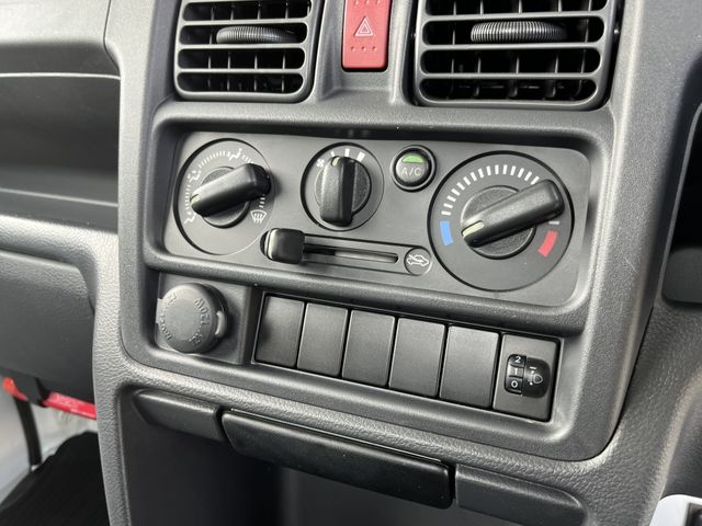 Nissan CLIPPER 2019-10 16465-16