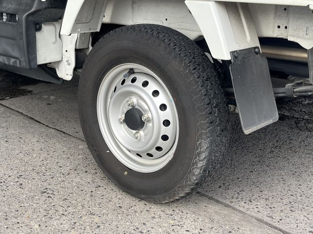 Nissan CLIPPER 2019-10 16465-11