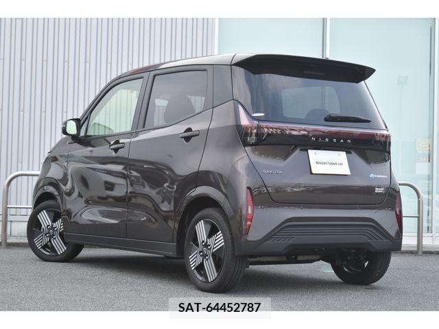 Nissan Sakura 2022-06 367583-24