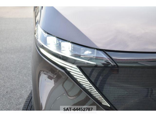 Nissan Sakura 2022-06 367583-21