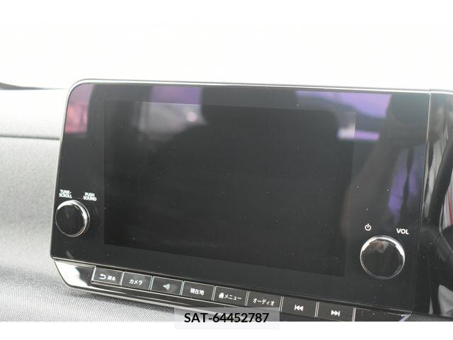 Nissan Sakura 2022-06 367583-3
