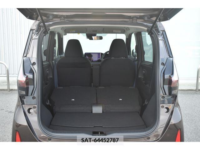 Nissan Sakura 2022-06 367583-20