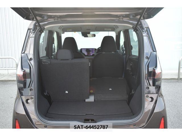 Nissan Sakura 2022-06 367583-19
