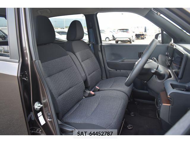 Nissan Sakura 2022-06 367583-15
