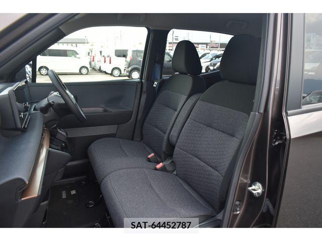 Nissan Sakura 2022-06 367583-17