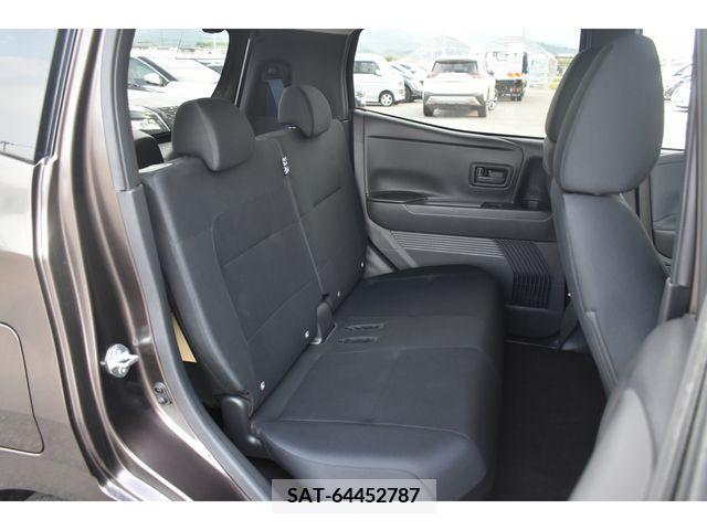 Nissan Sakura 2022-06 367583-16