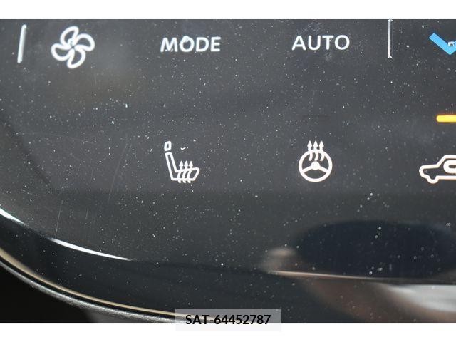Nissan Sakura 2022-06 367583-14