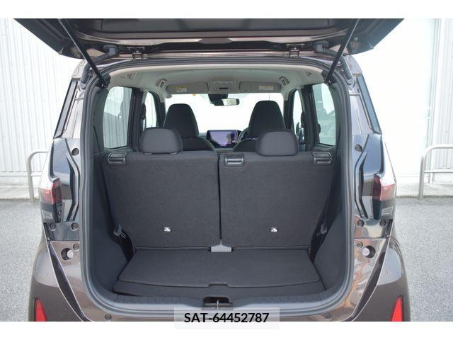 Nissan Sakura 2022-06 367583-18
