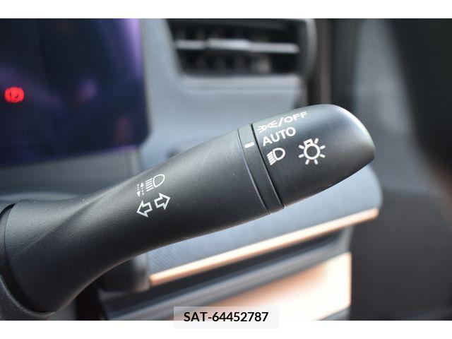 Nissan Sakura 2022-06 367583-13