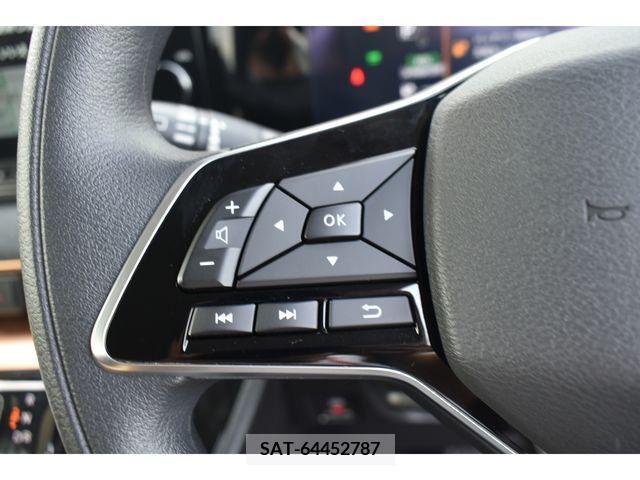 Nissan Sakura 2022-06 367583-12